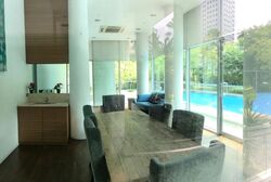 Domain 21 (D3), Condominium #626905681